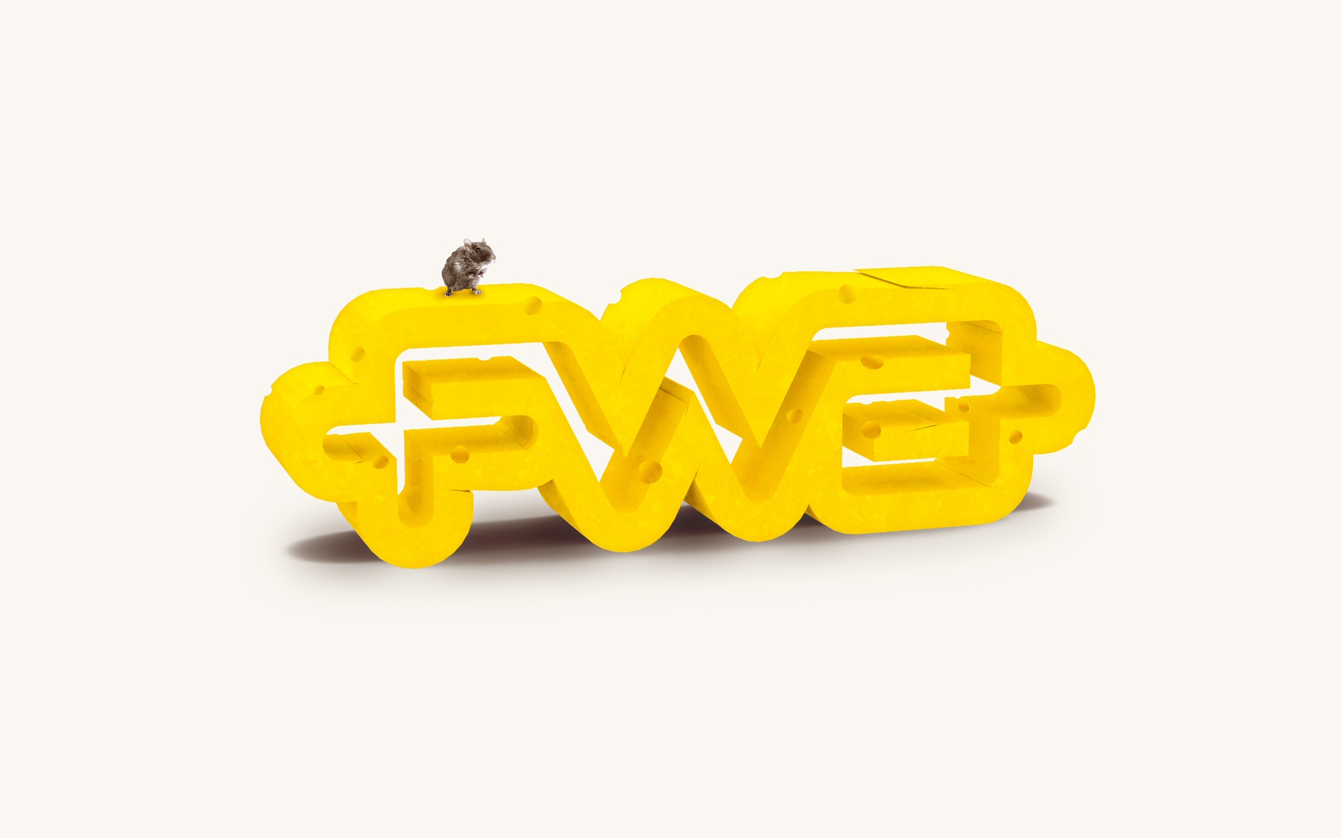 FWA Ƹֽ(Favourite Website Awards) 1920x1200(ֽ22)