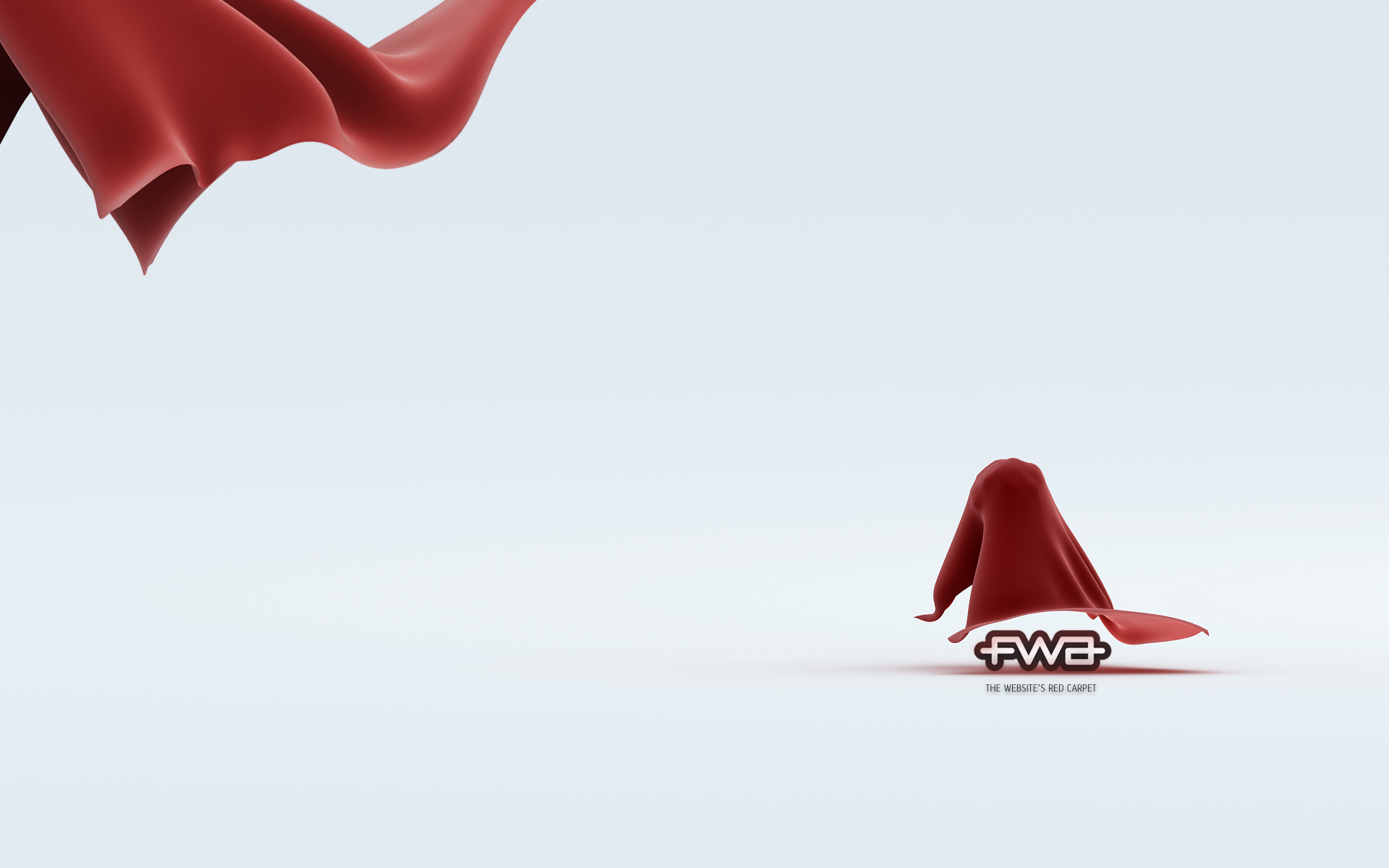 FWA Ƹֽ(Favourite Website Awards) 1920x1200(ֽ23)