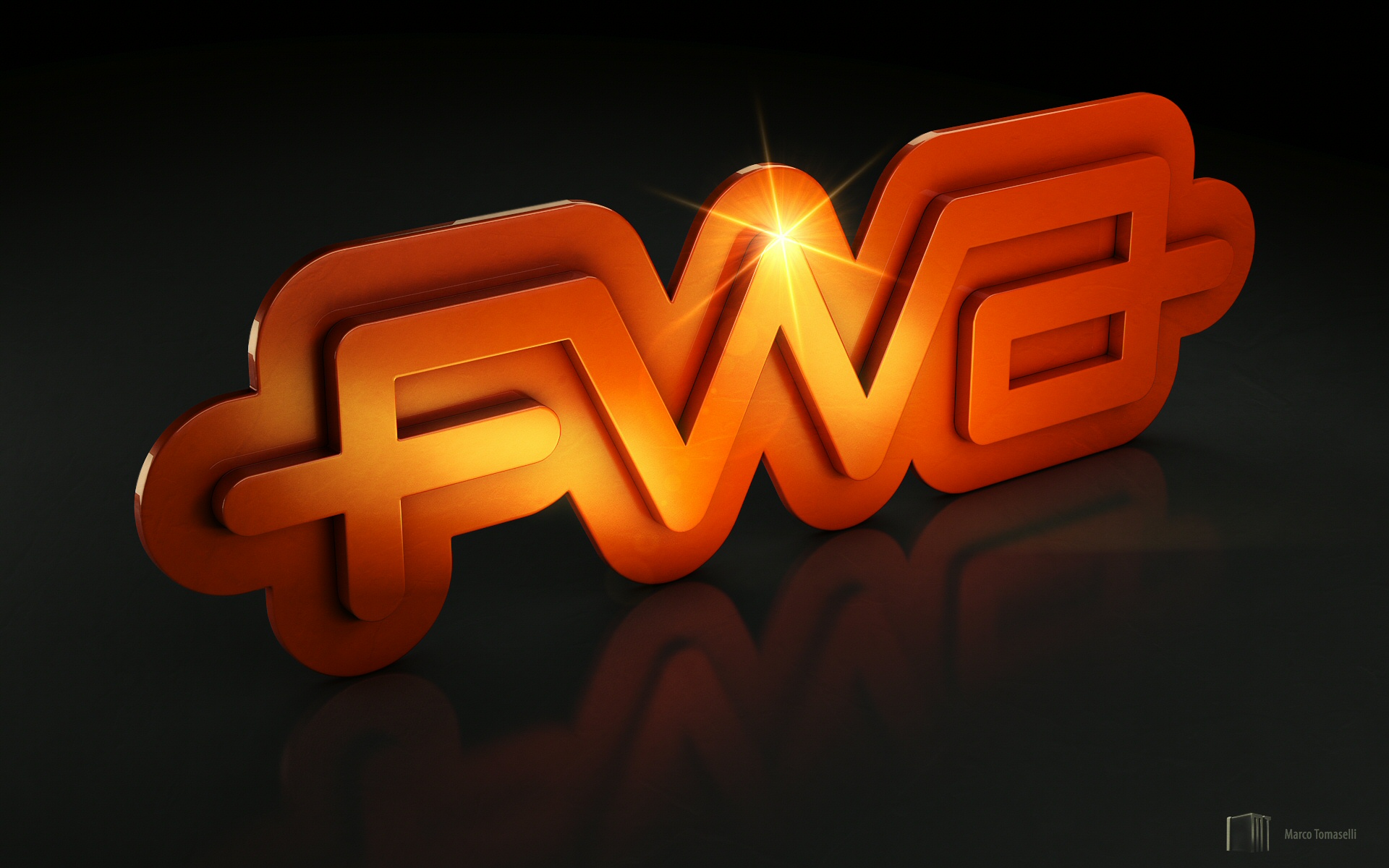 FWA Ƹֽ(Favourite Website Awards) 1920x1200(ֽ24)