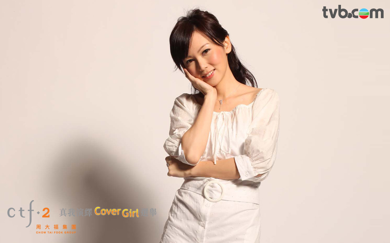 ʫ׿ӯCtf2 Cover Girl(ֽ20)