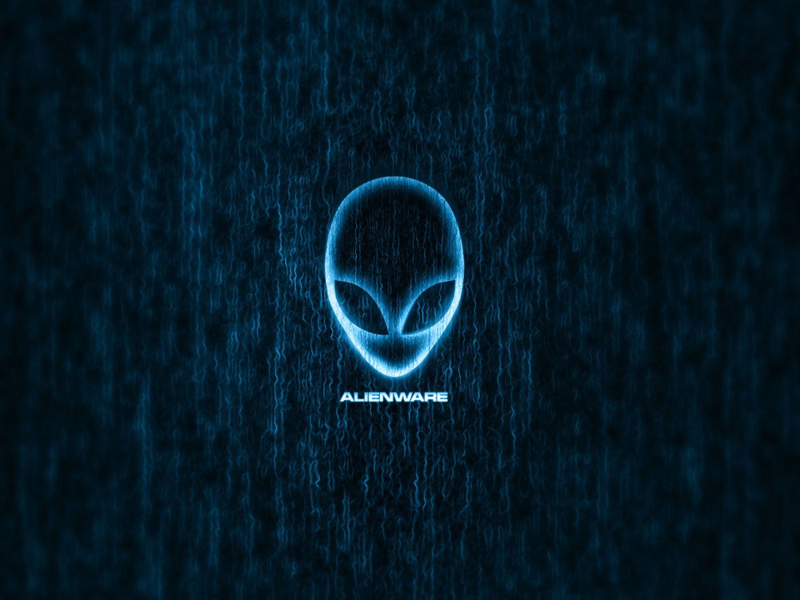Alienware(ֽ1)