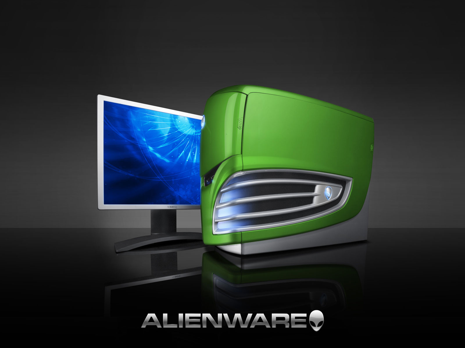 Alienware(ֽ2)