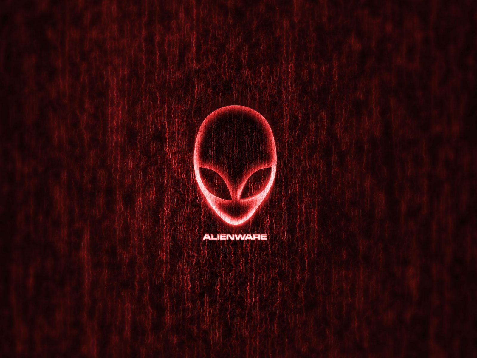 Alienware(ֽ3)