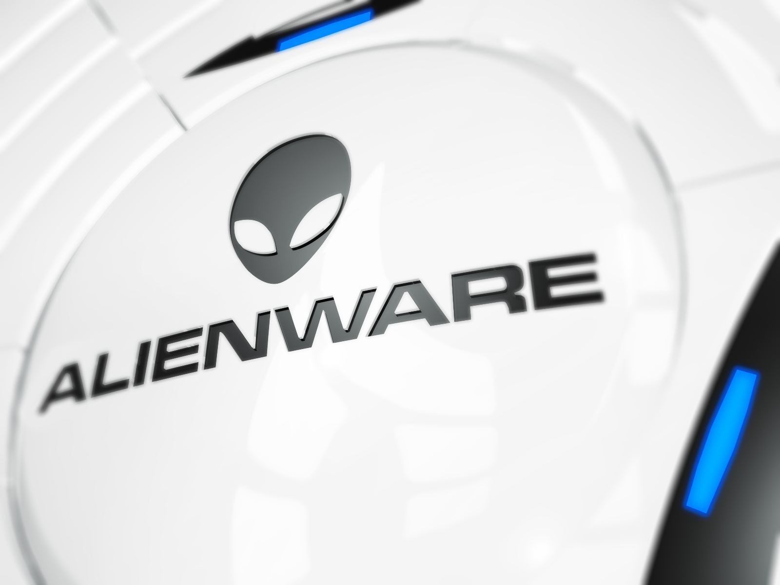 Alienware(ֽ5)