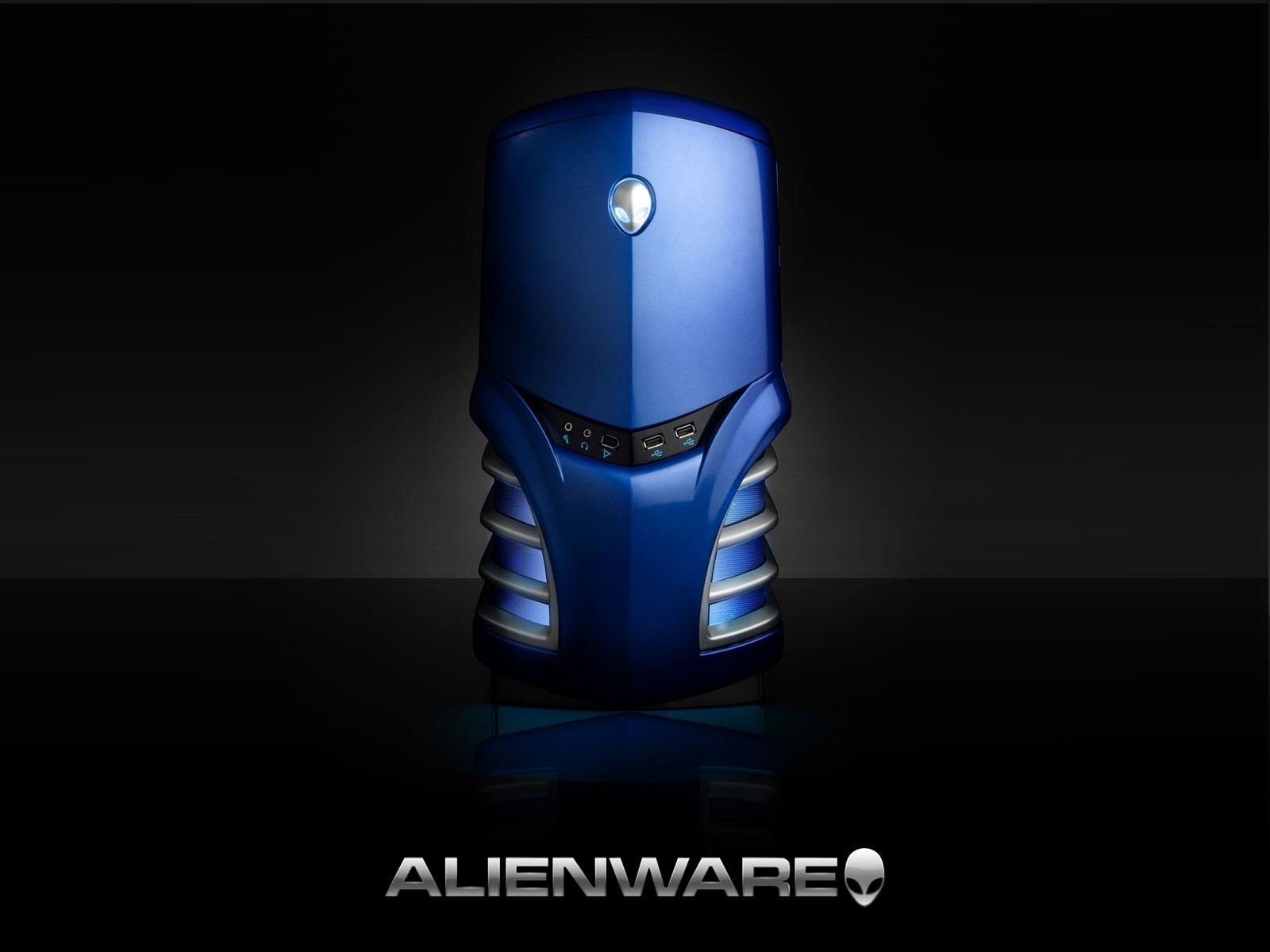 Alienware(ֽ12)