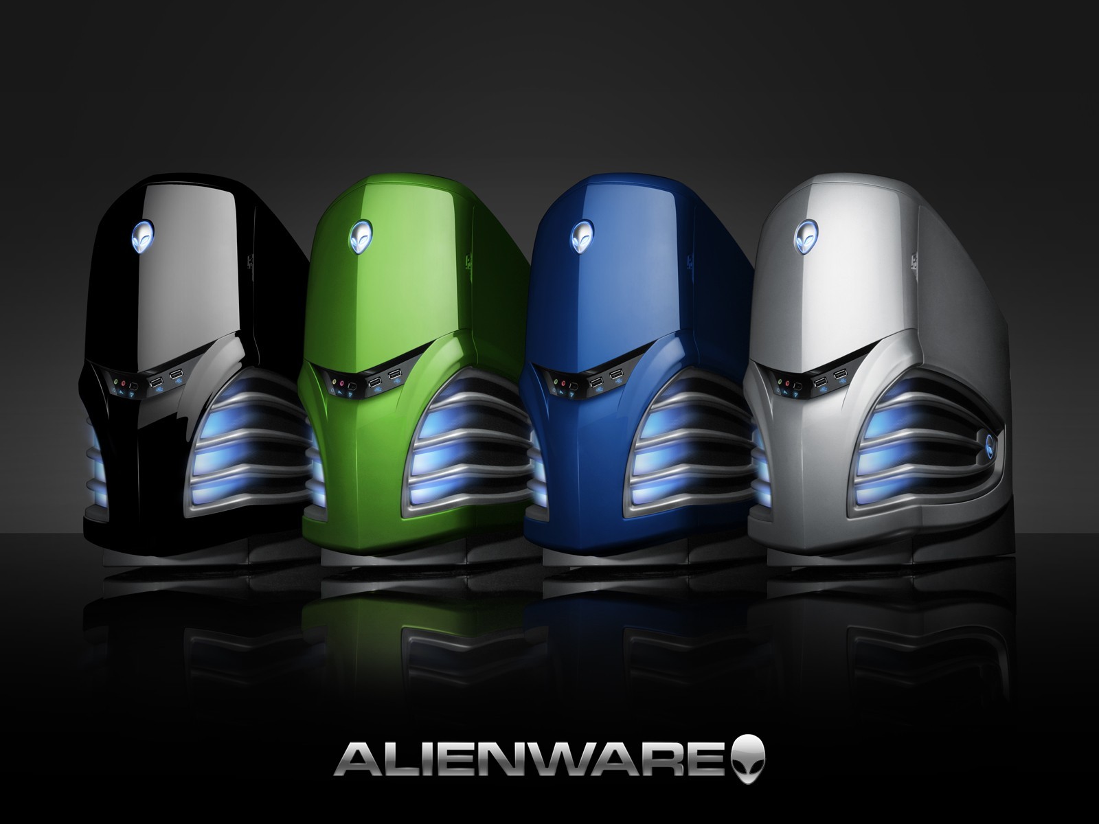 Alienware(ֽ13)