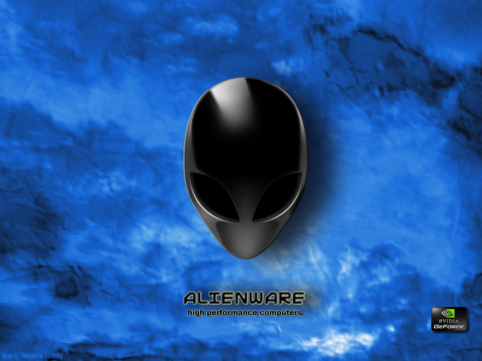 Alienware(ֽ14)