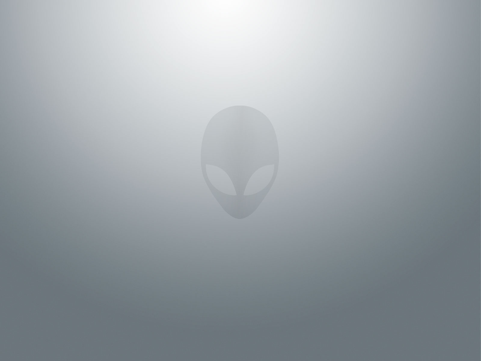 Alienware(ֽ15)