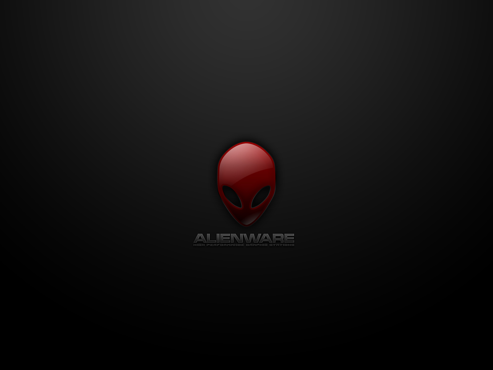 Alienware(ֽ18)
