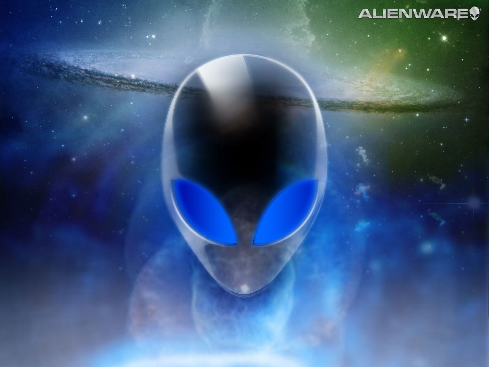 Alienware(ֽ20)