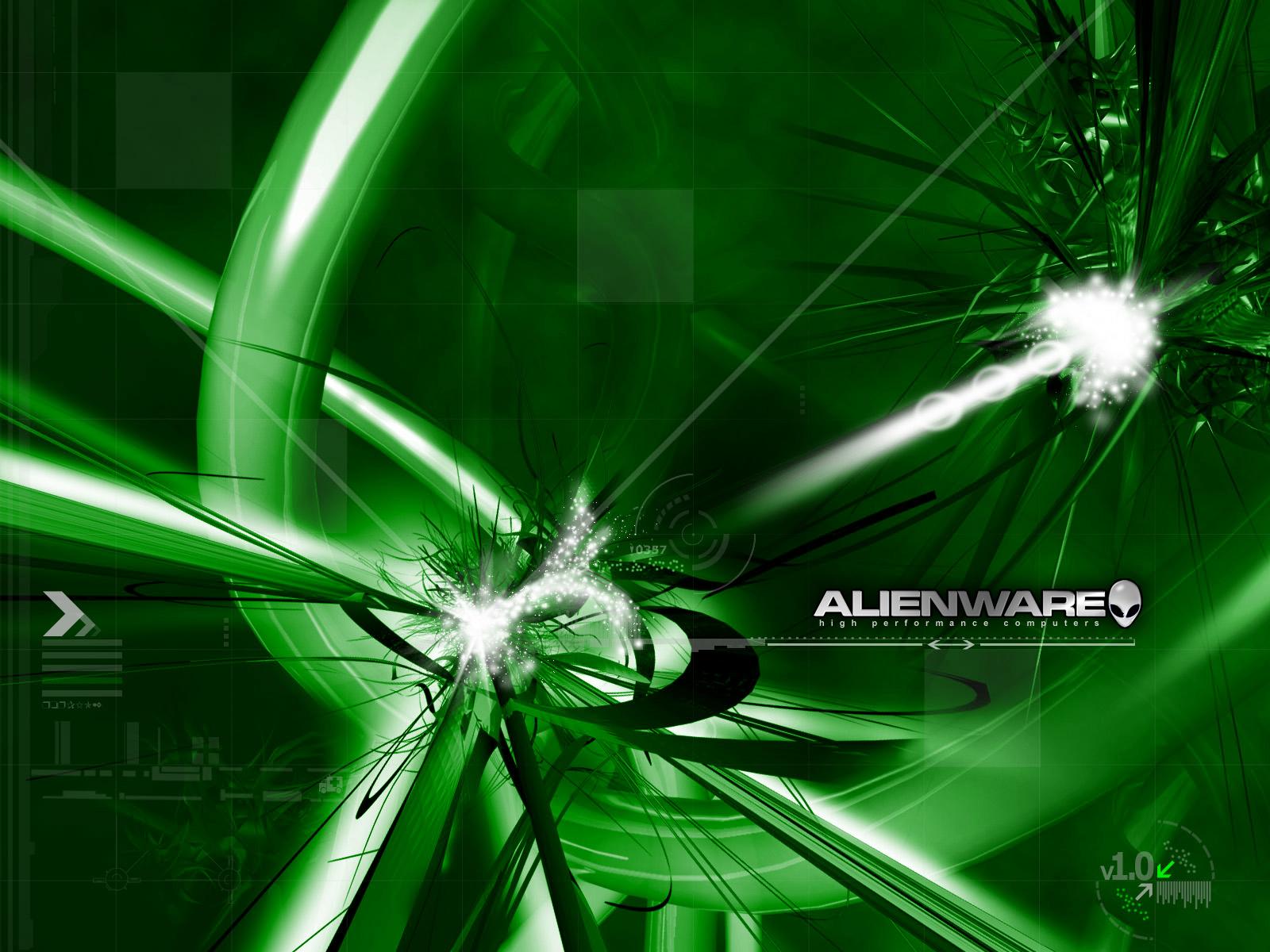 Alienware(ֽ22)