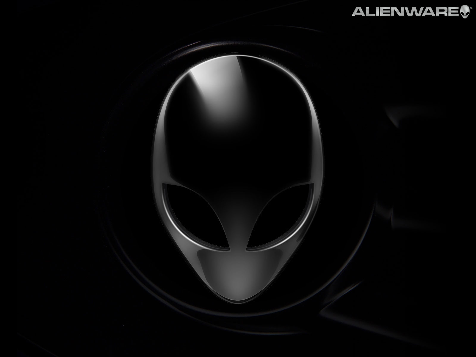 Alienware(ֽ26)