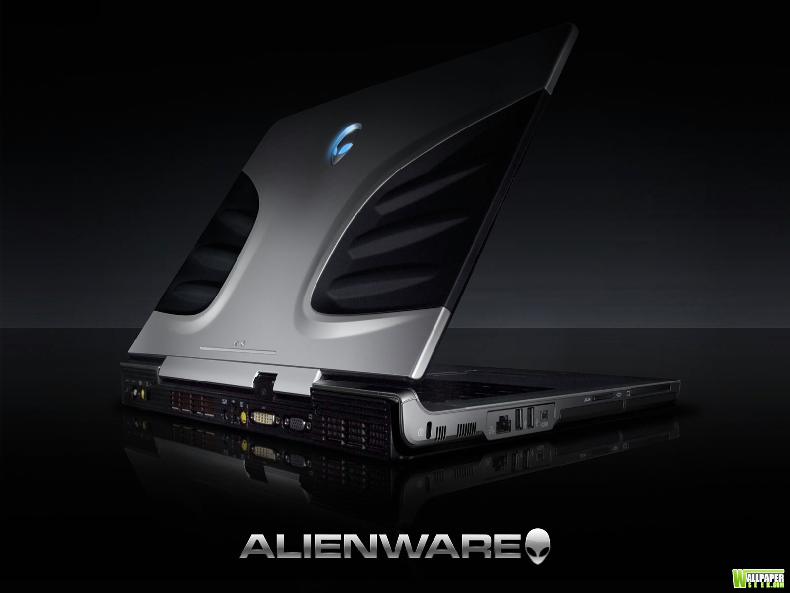 Alienware(ֽ27)