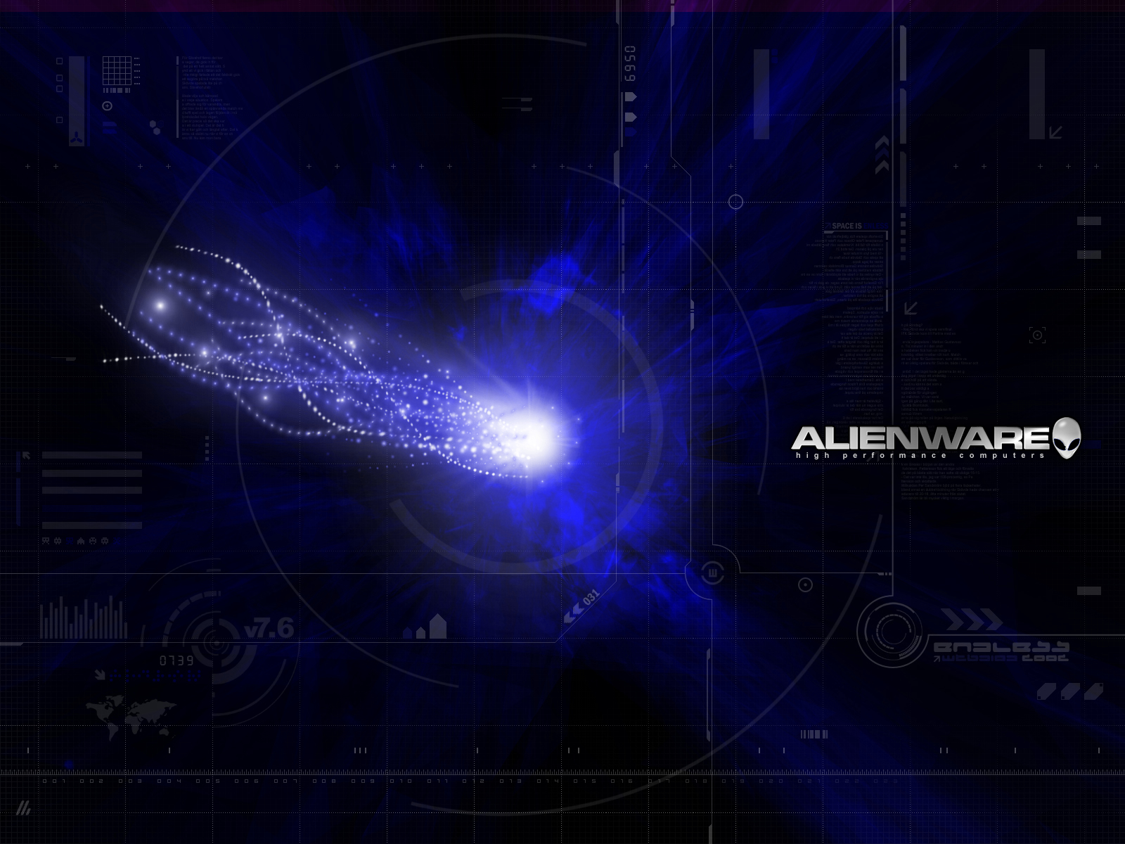 Alienware(ֽ28)