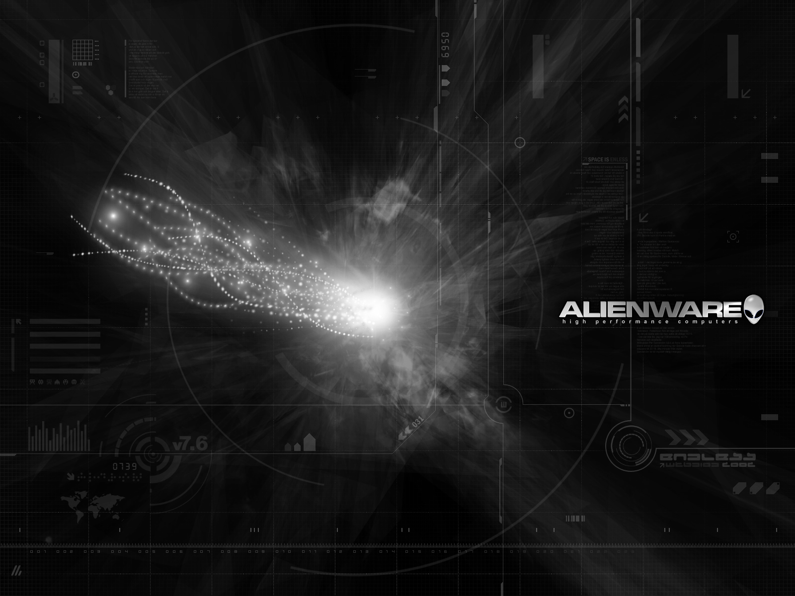 Alienware(ֽ29)