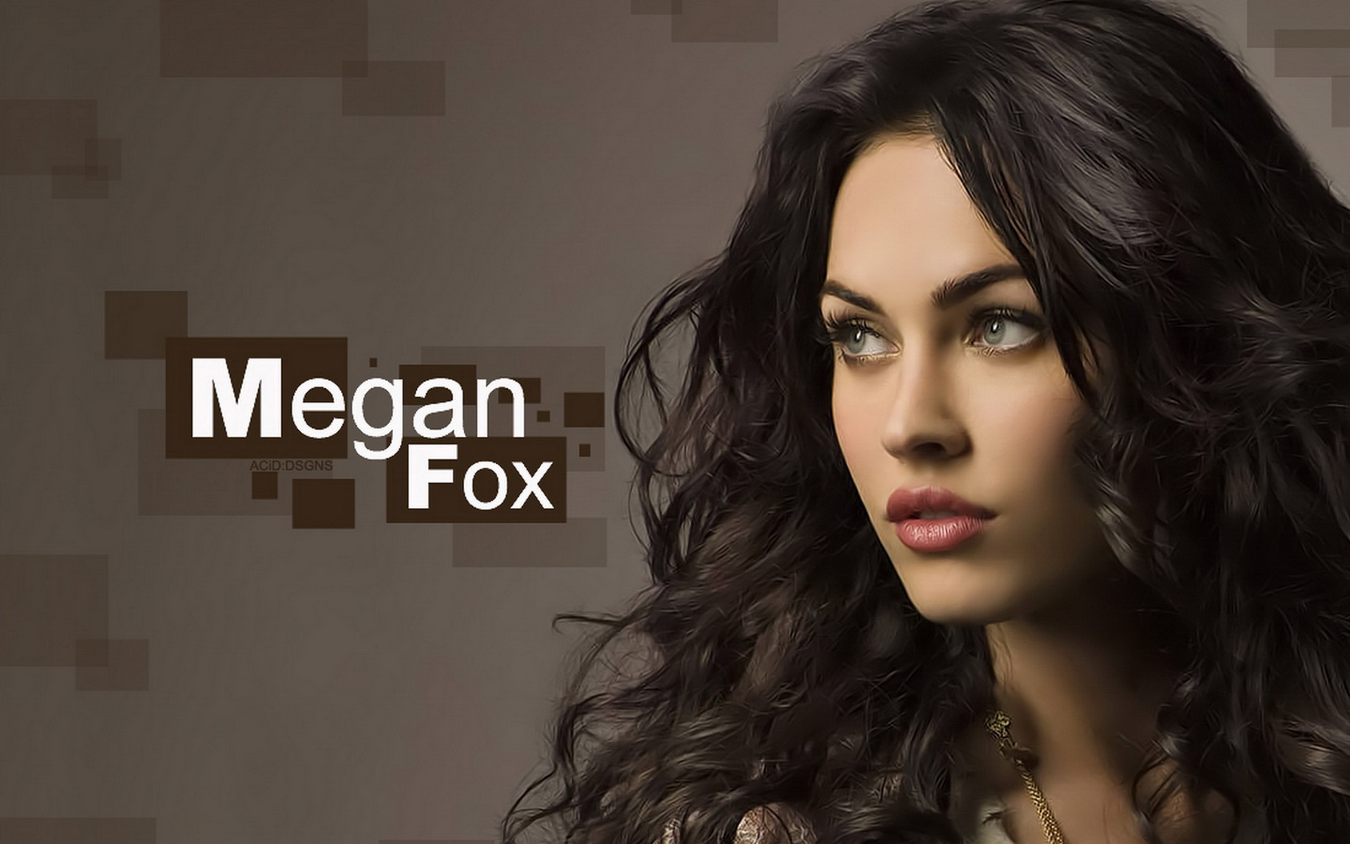 Megan Fox(÷˹)(ֽ52)