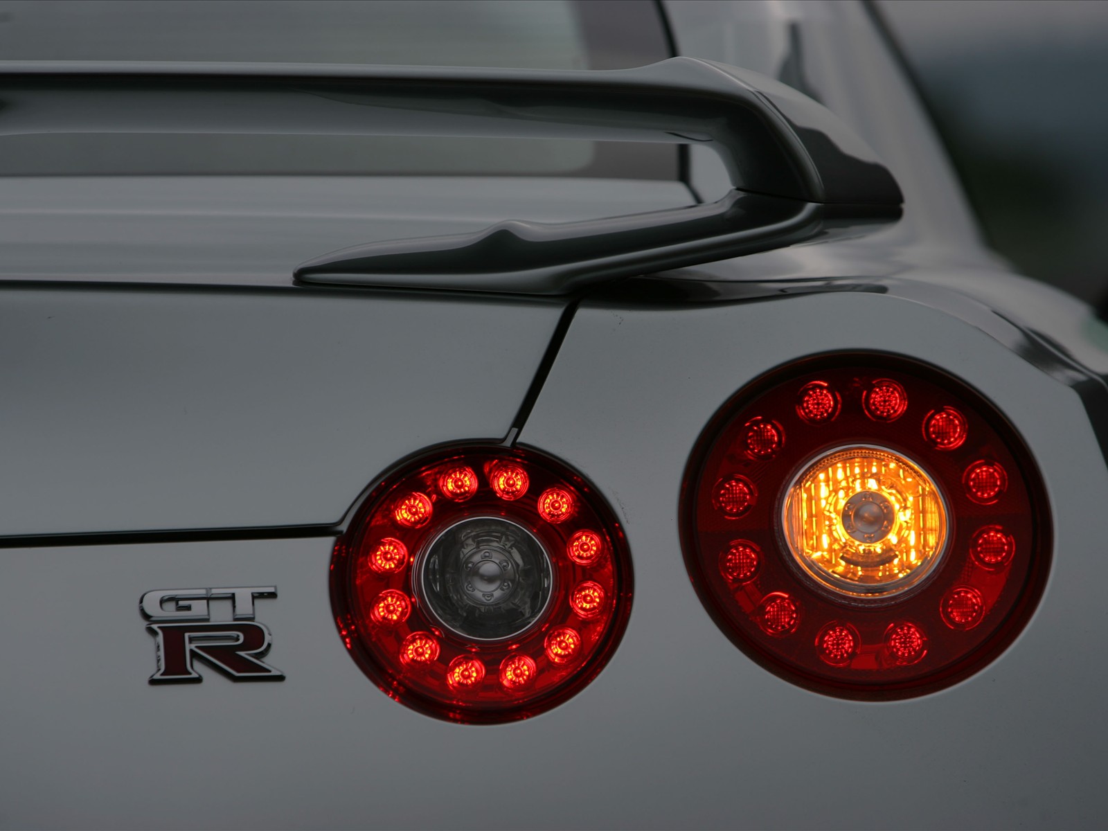 Nissanղ GT-R 2010(ֽ14)