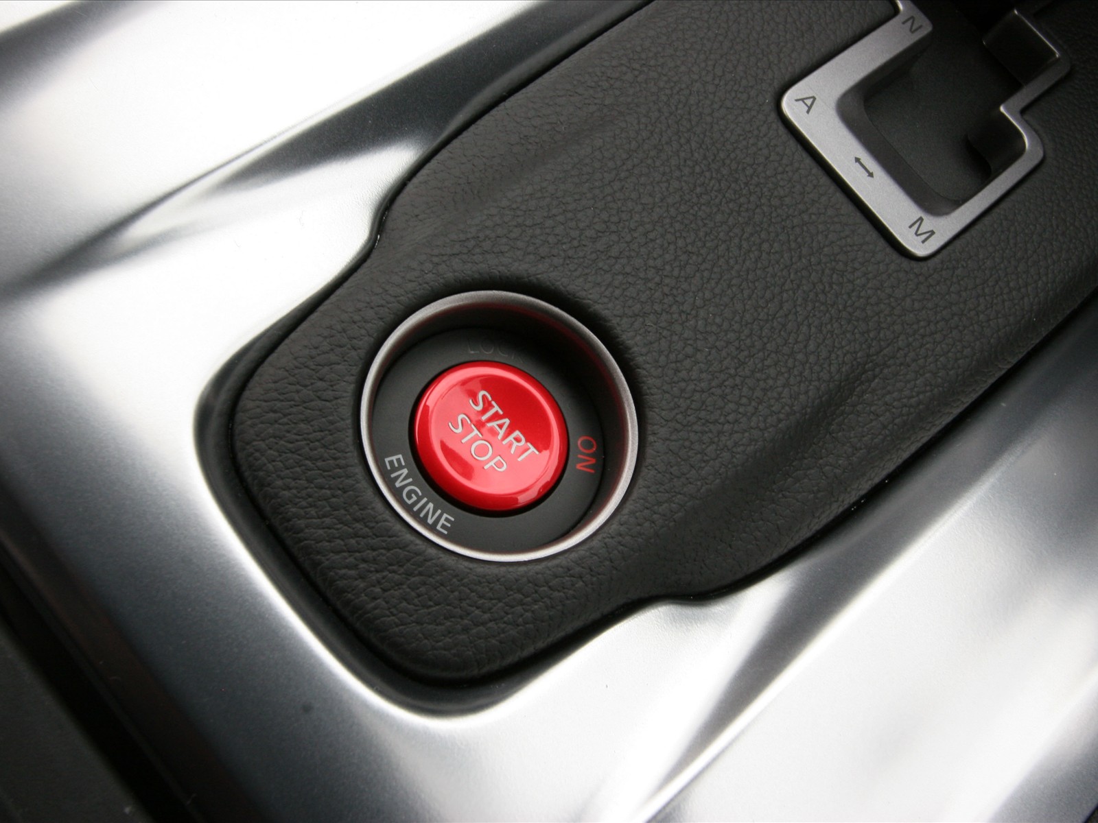 Nissanղ GT-R 2010(ֽ15)