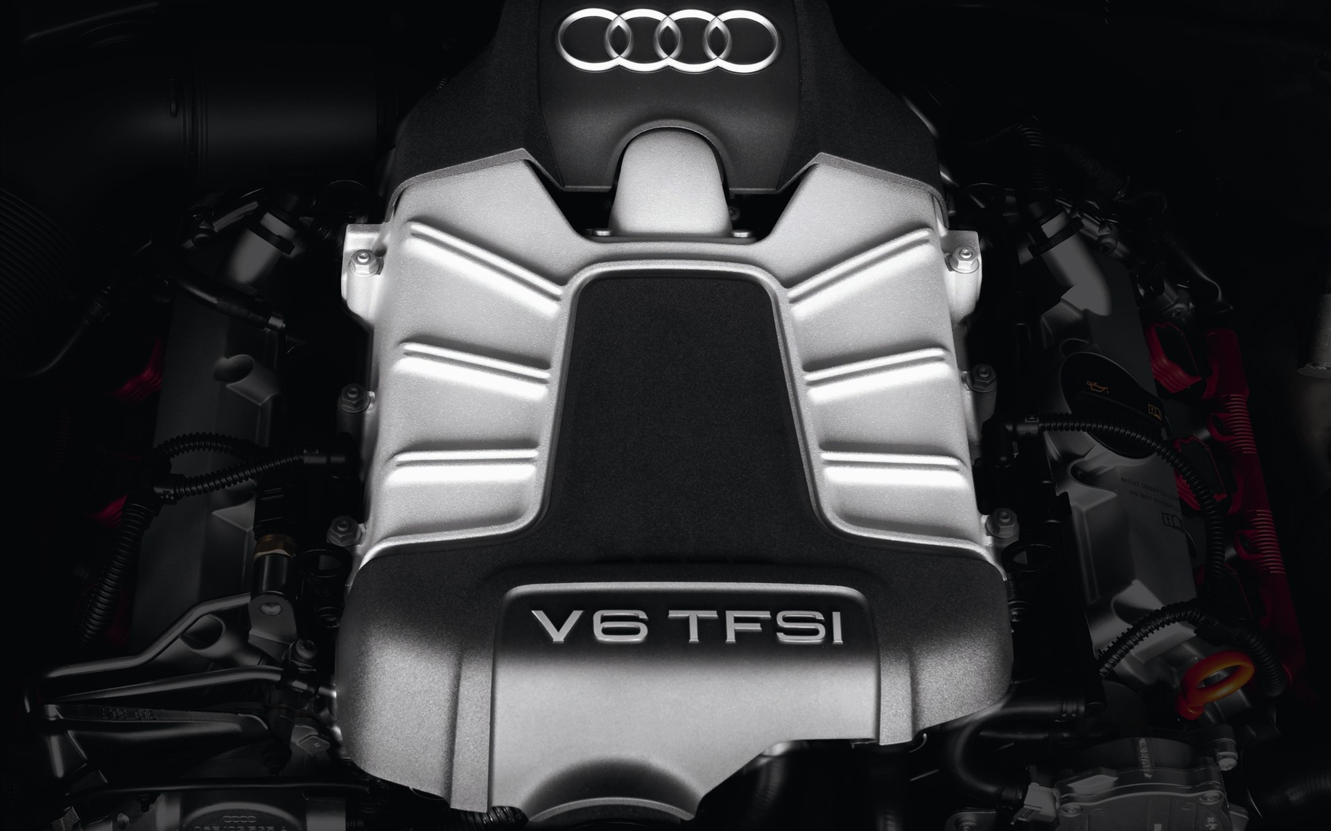 Audi Q7µϣ 2011(ֽ7)