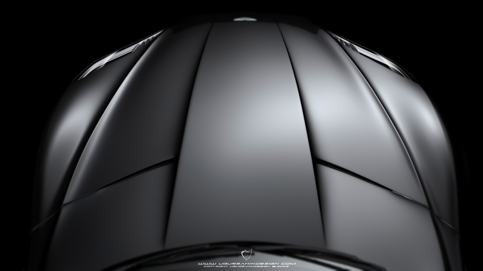 2010 Aston Martin(˹١) Gauntlet ܳ(ֽ16)