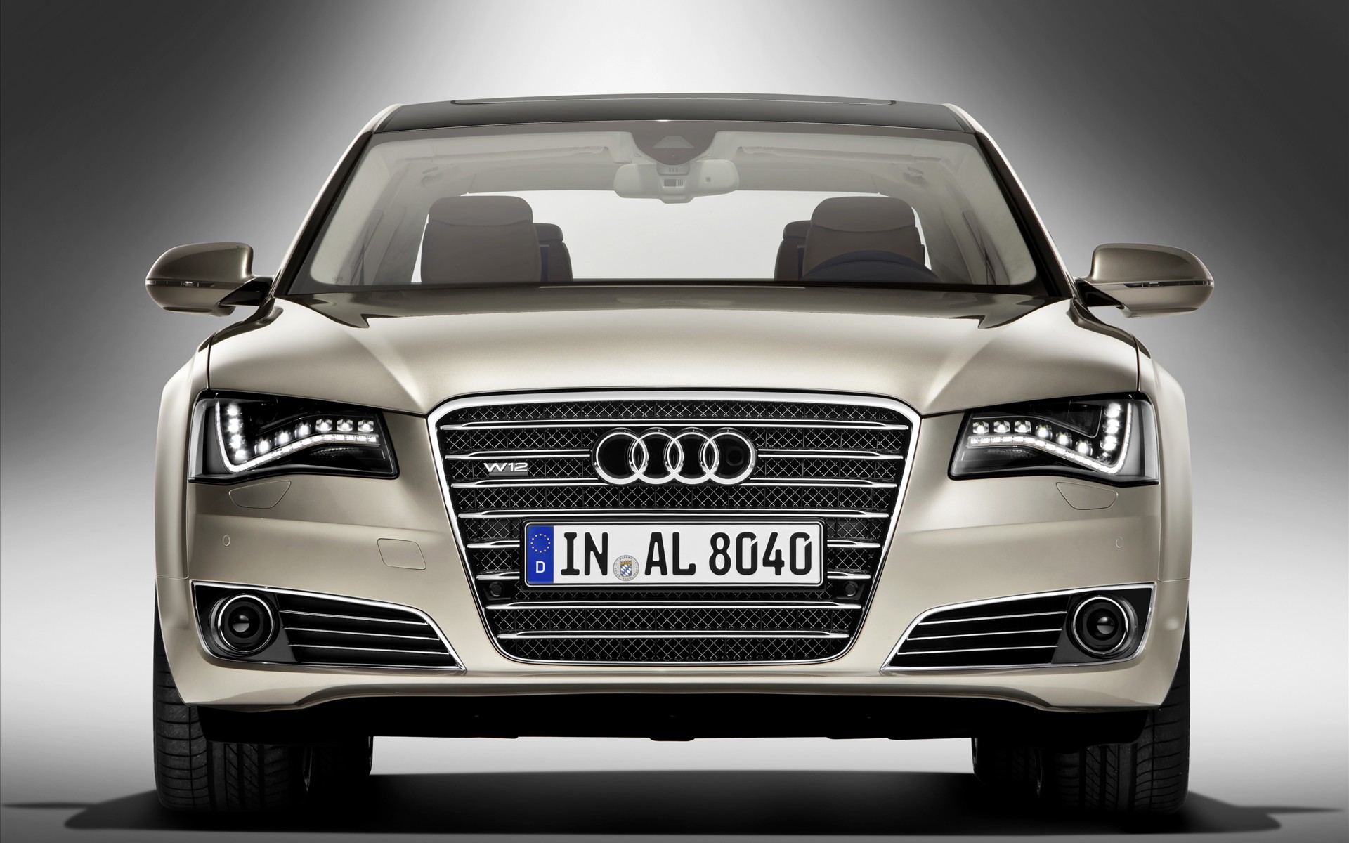 Audi A8µA8(ֽ9)