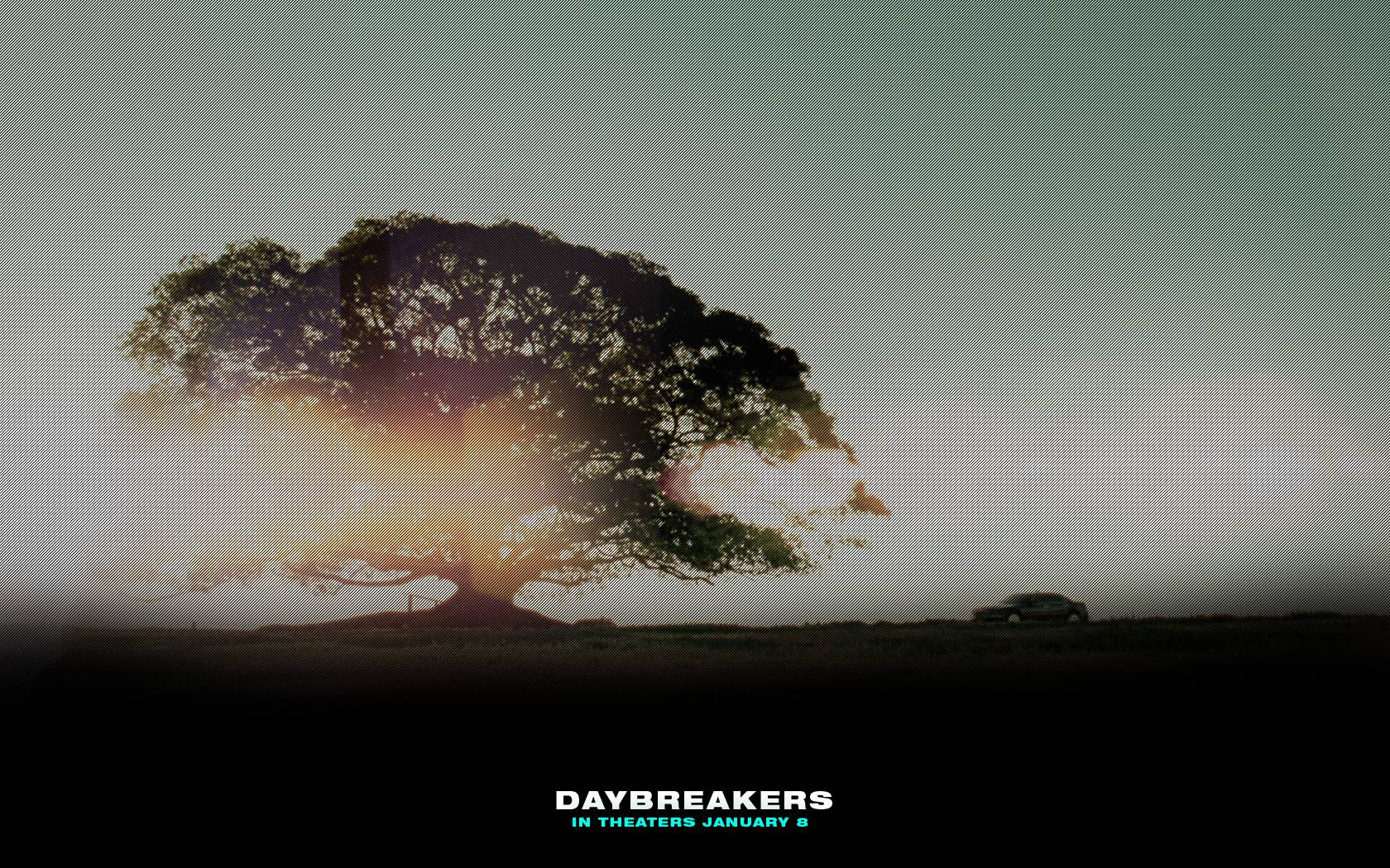 Ѫ Daybreakers(ֽ3)