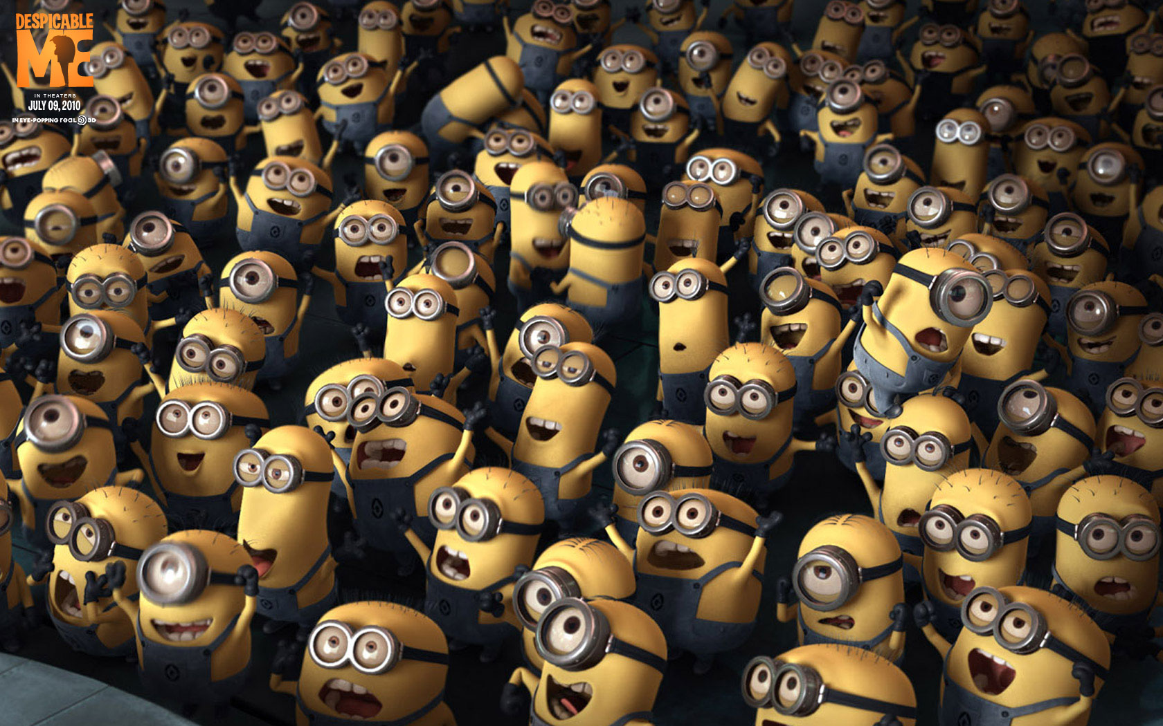 ɵҡdespicable me(ֽ7)