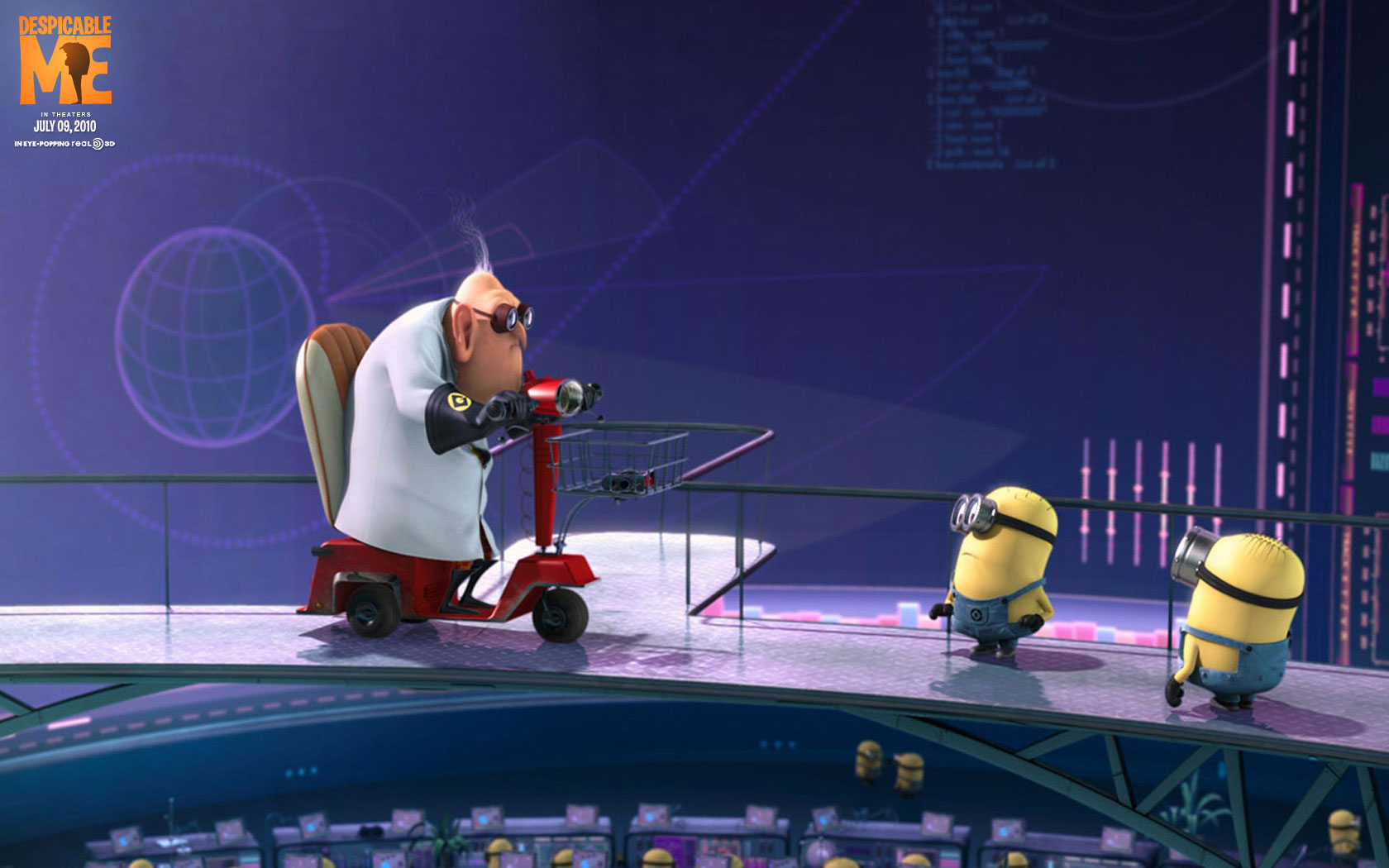 ɵҡdespicable me(ֽ11)