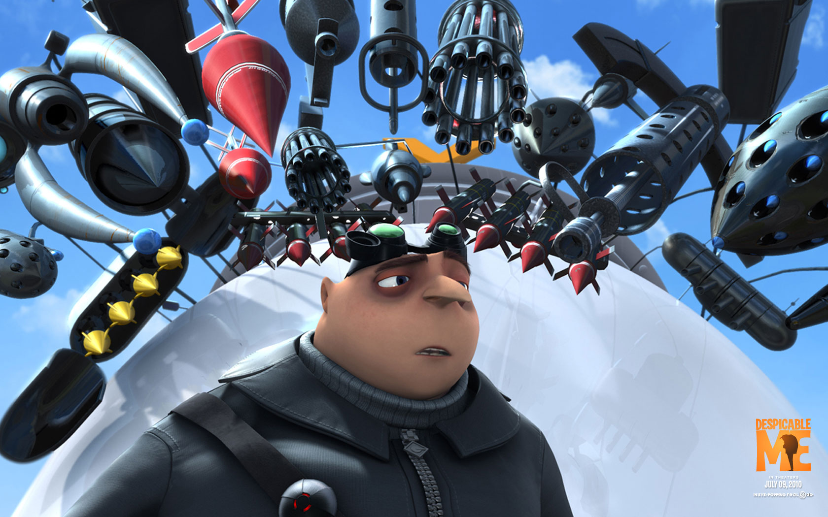 ɵҡdespicable me(ֽ13)