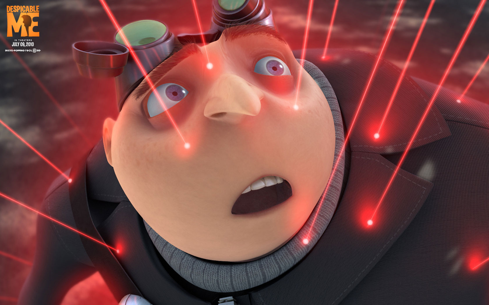 ɵҡdespicable me(ֽ14)