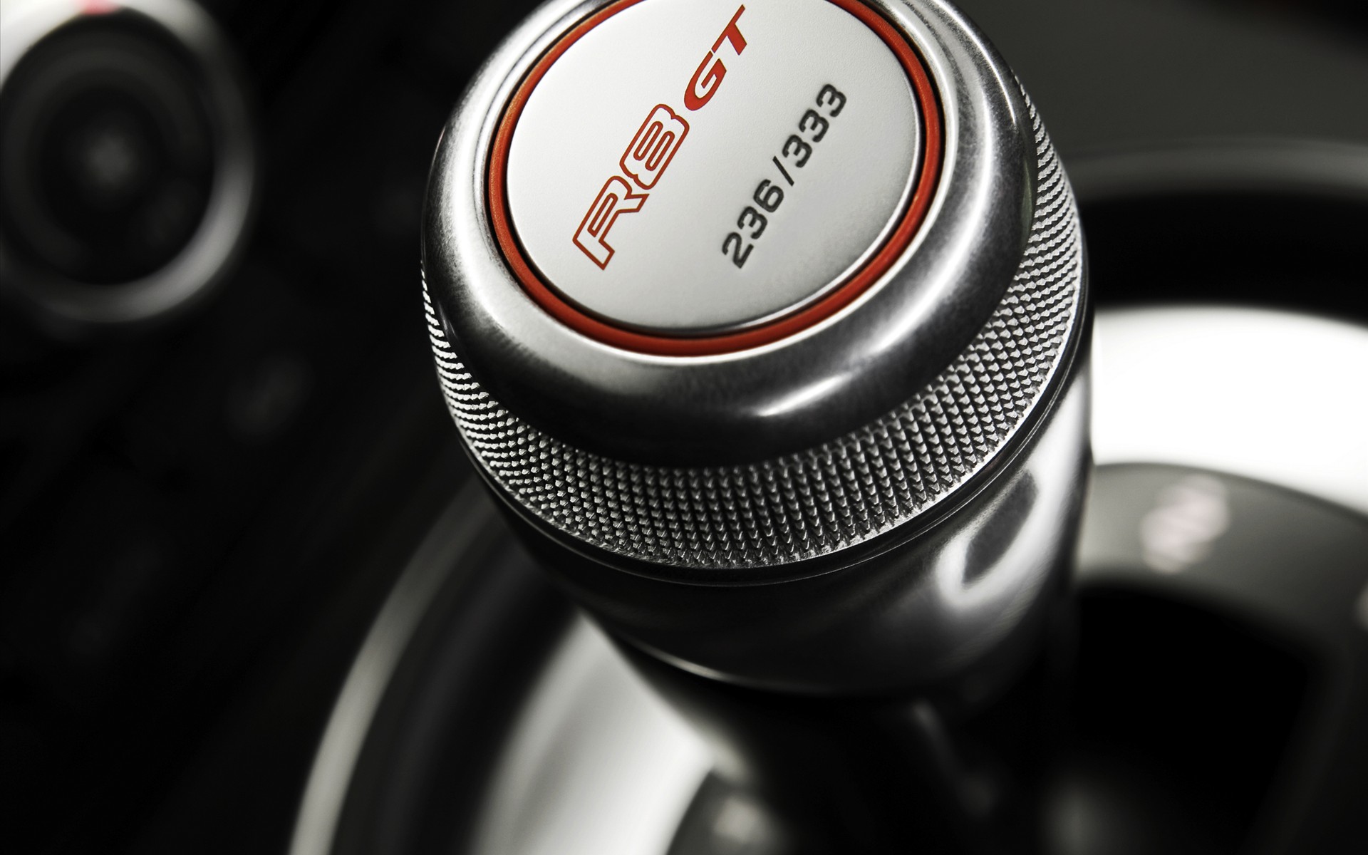 Audi R8 µR8GT 2011(ֽ6)
