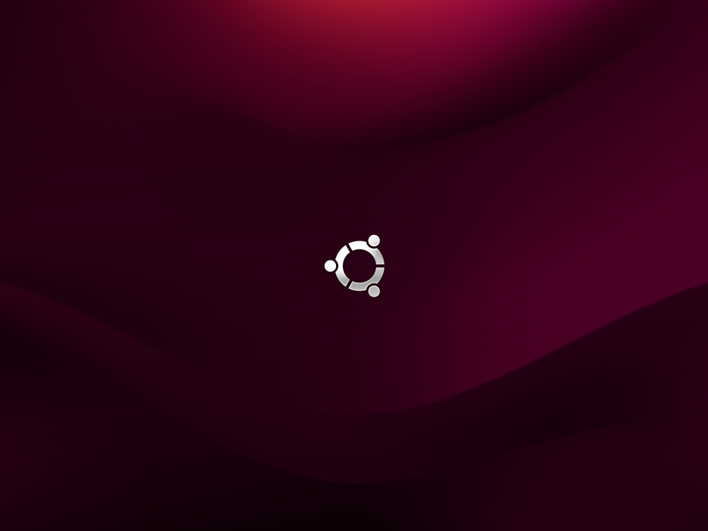 Ubuntu(ֽ1)