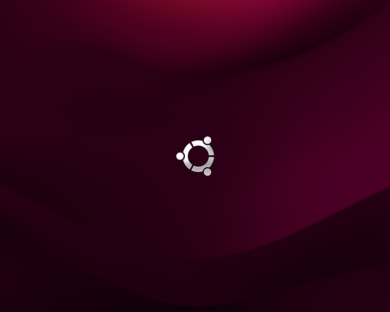 Ubuntu(ֽ4)