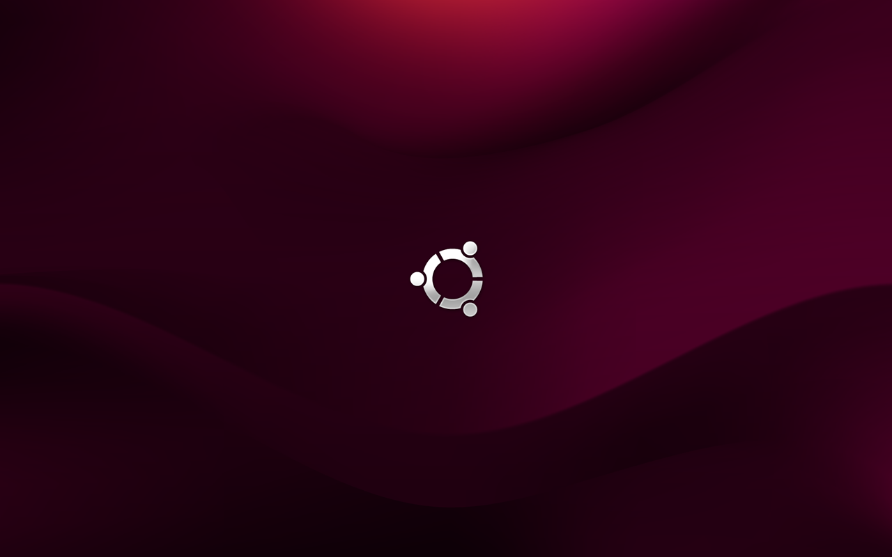 Ubuntu 壁纸2 精选一图 壁纸下载