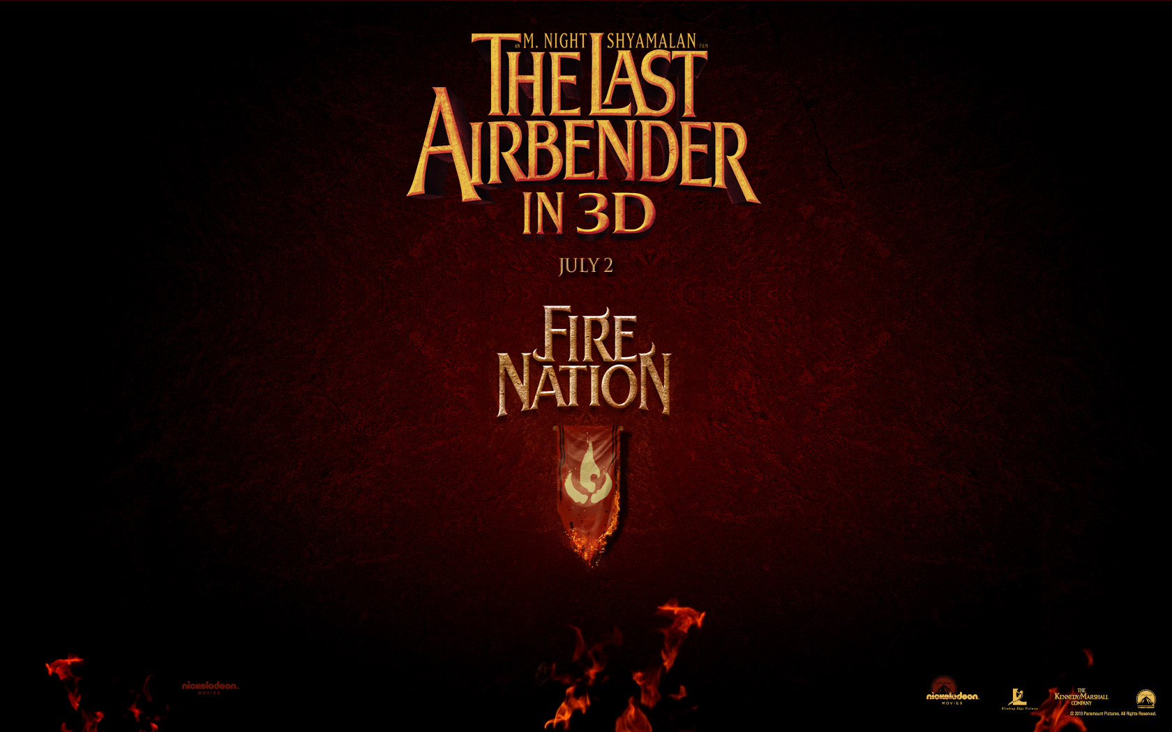  The Last Airbender(ֽ3)