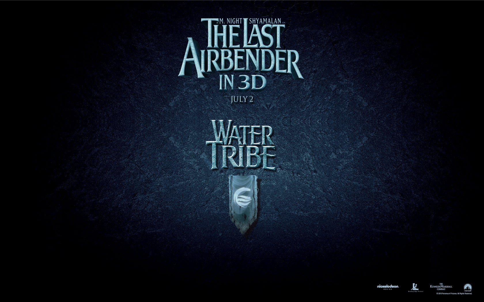  The Last Airbender(ֽ4)