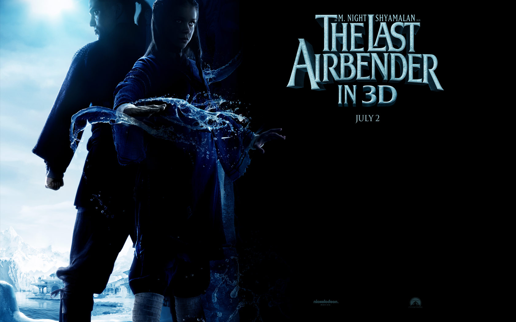  The Last Airbender(ֽ8)