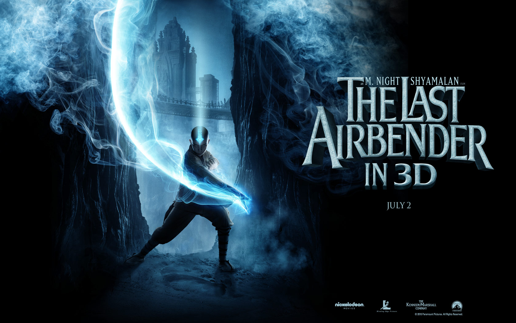  The Last Airbender(ֽ9)