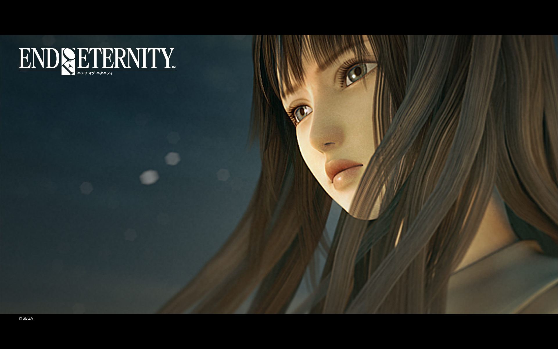 սᡢ(End of Eternity)(ֽ1)