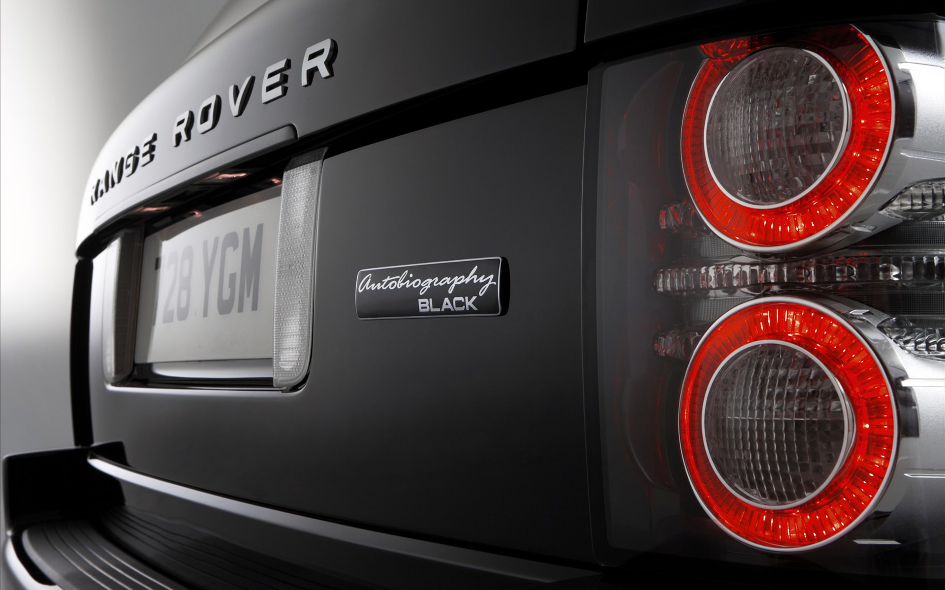 Land Rover(·½) Range Rover(ֽ16)