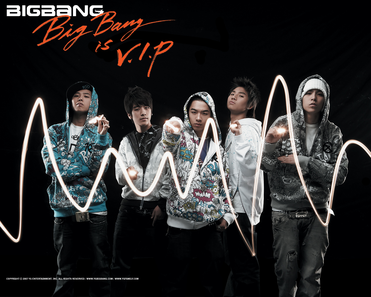 BIGBANG ˧ϣ(ֽ9)