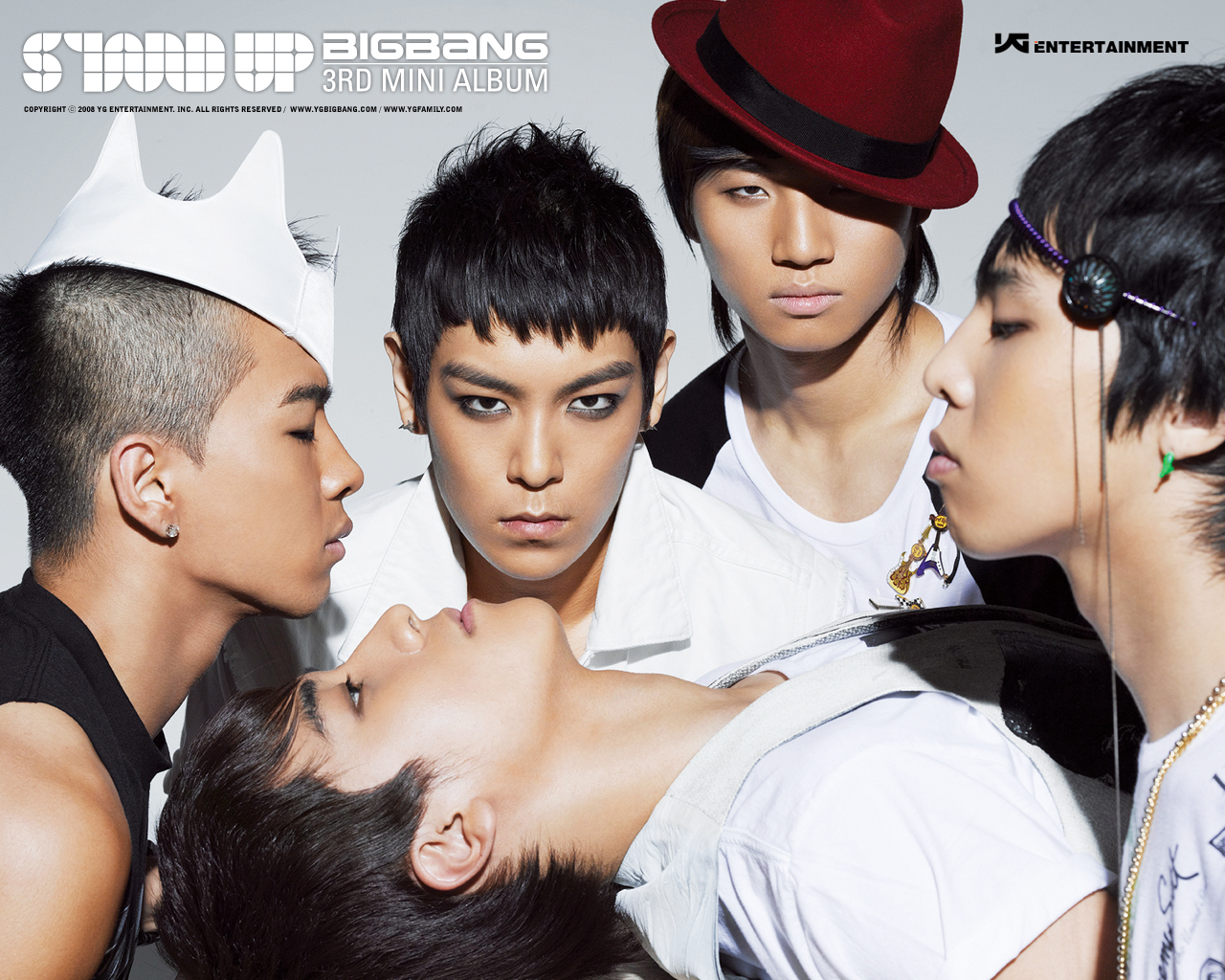 BIGBANG ˧ϣ(ֽ19)