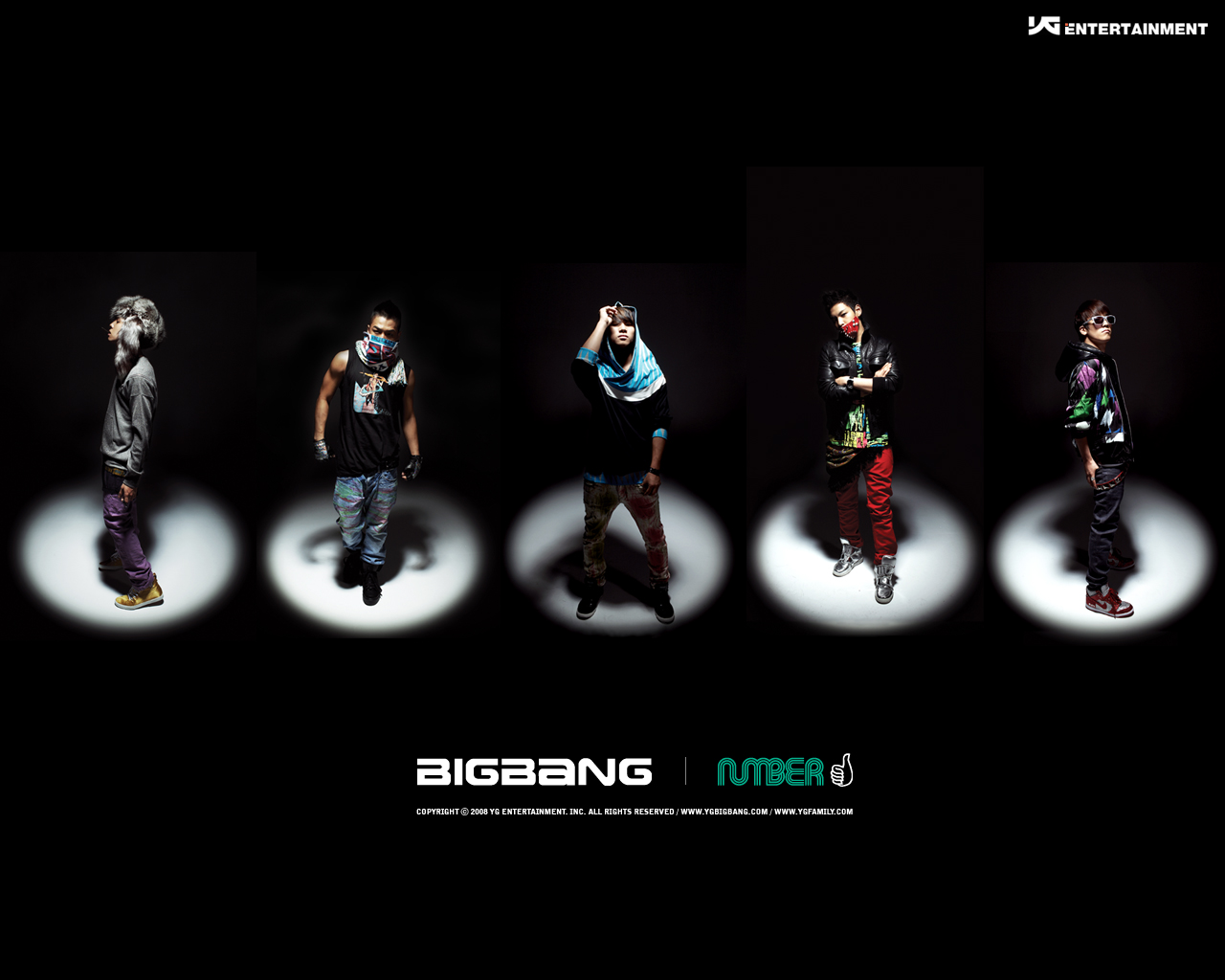 BIGBANG ˧ϣ(ֽ23)