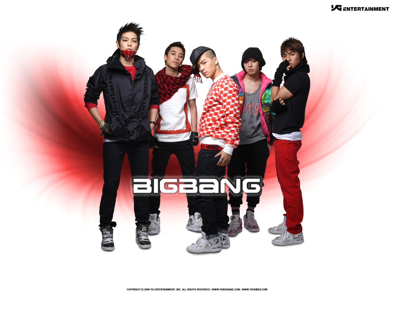 BIGBANG ˧ϣ(ֽ33)