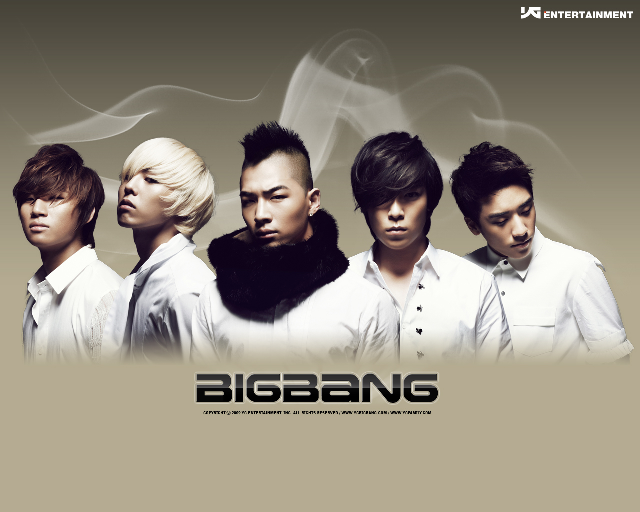 BIGBANG ˧ϣ(ֽ41)