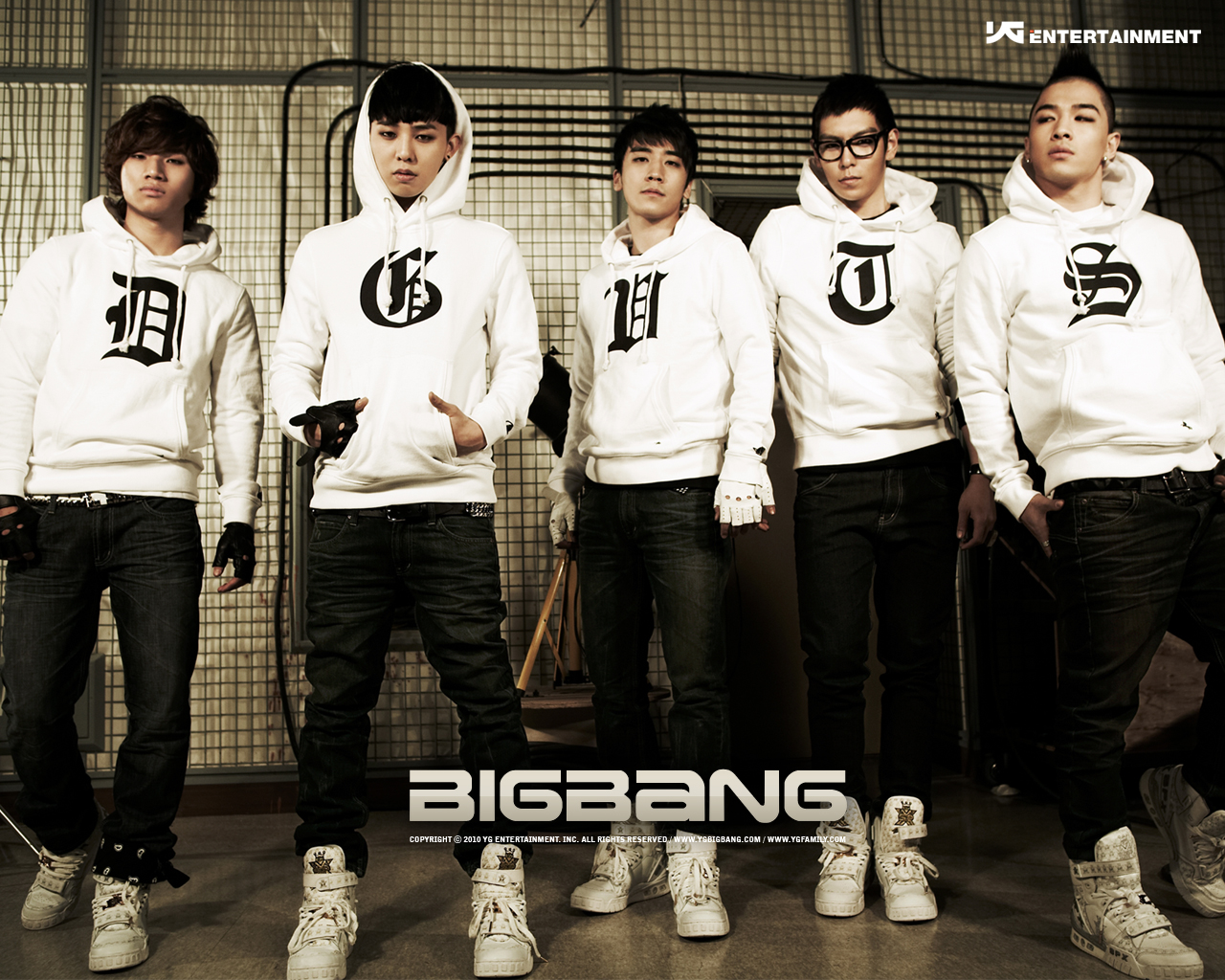 BIGBANG ˧ϣ(ֽ47)