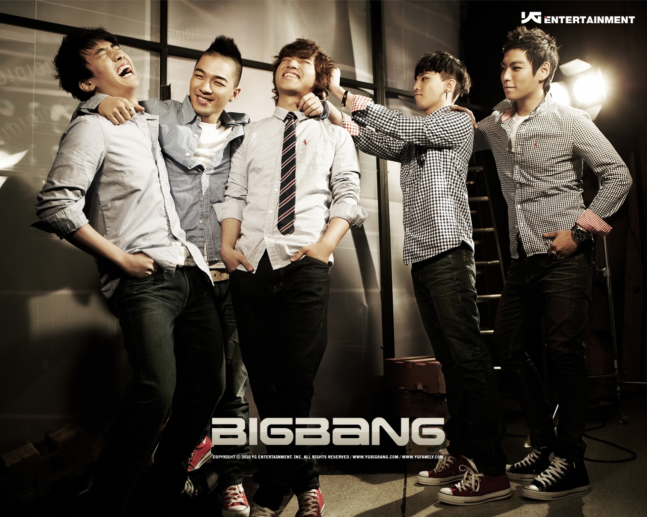 BIGBANG ˧ϣ(ֽ48)