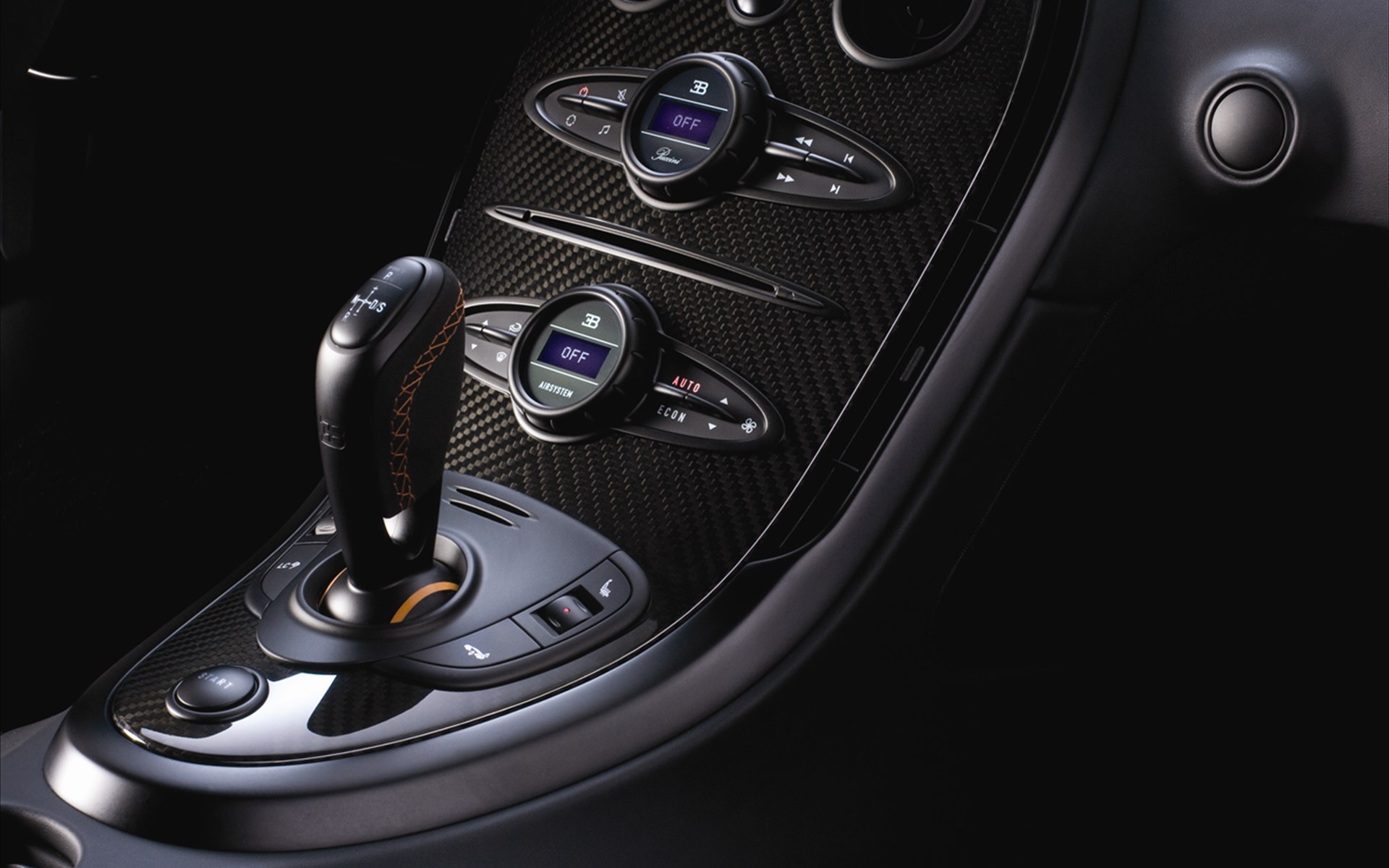 Bugatti Veyron(ӵ) 16.4 Super Sports Car 2011(ֽ4)