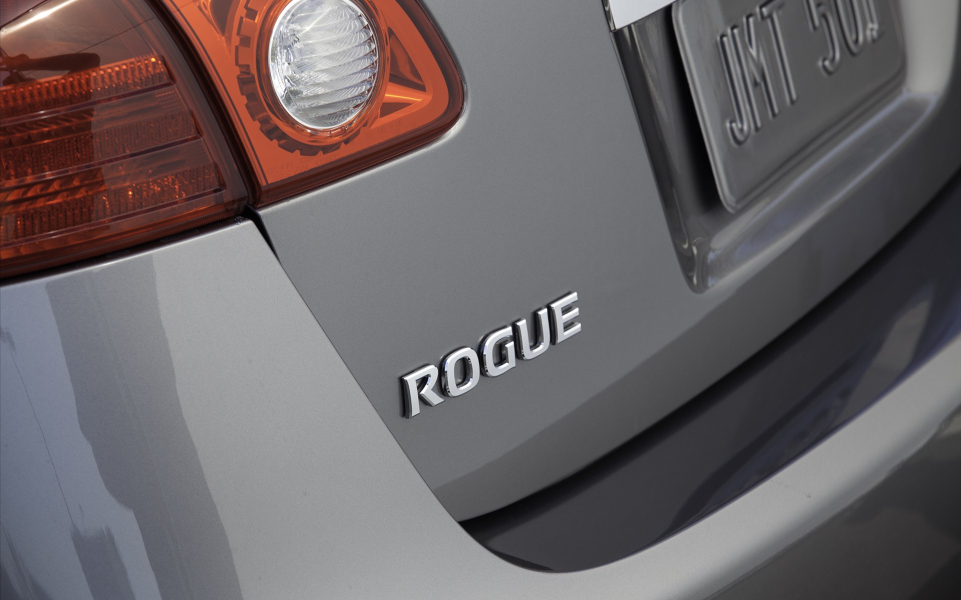 Nissan Rogue(ղɣ) 2011(ֽ13)
