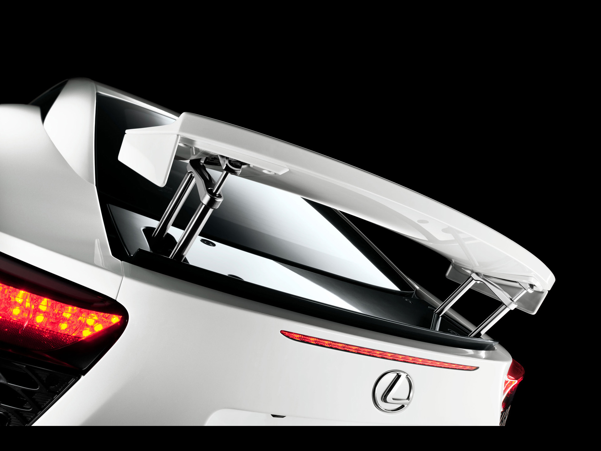 2012 Lexus LFA(־)(ֽ2)